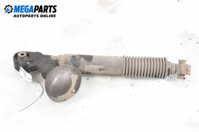 Амортисьор за Citroen C5 III Break (02.2008 - 04.2017), комби, позиция: задна, дясна