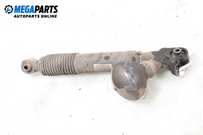 Амортисьор за Citroen C5 III Break (02.2008 - 04.2017), комби, позиция: задна, лява