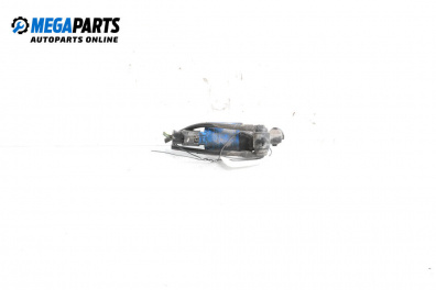 Помпичка за чистачки за Citroen C5 III Break (02.2008 - 04.2017)