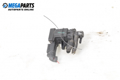 Вакуум клапан за Citroen C5 III Break (02.2008 - 04.2017) 2.0 HDi 165, 163 к.с.