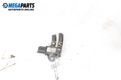 Сензор за налягане в изпускателната система за Citroen C5 III Break (02.2008 - 04.2017)