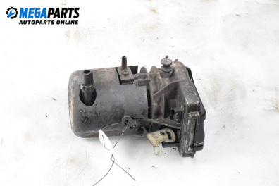 Хидравлична помпа за Citroen C5 III Break (02.2008 - 04.2017)