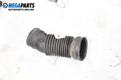 Гофриран маркуч за Citroen C5 III Break (02.2008 - 04.2017) 2.0 HDi 165, 163 к.с.