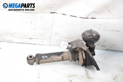 Амортисьор за Citroen C5 III Break (02.2008 - 04.2017), комби, позиция: предна, лява