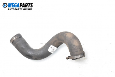 Маркуч турбо за Citroen C5 III Break (02.2008 - 04.2017) 2.0 HDi 165, 163 к.с.