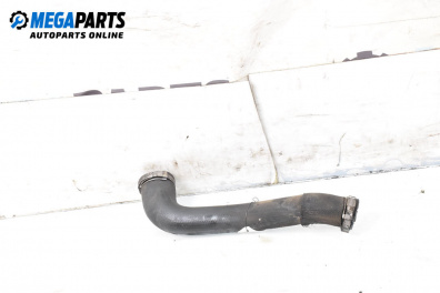 Маркуч турбо за Citroen C5 III Break (02.2008 - 04.2017) 2.0 HDi 165, 163 к.с.