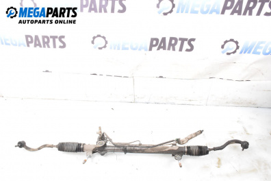 Хидравлична рейка за Citroen C5 III Break (02.2008 - 04.2017), комби