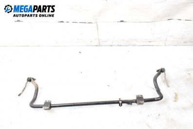 Стабилизираща щанга за Citroen C5 III Break (02.2008 - 04.2017), комби