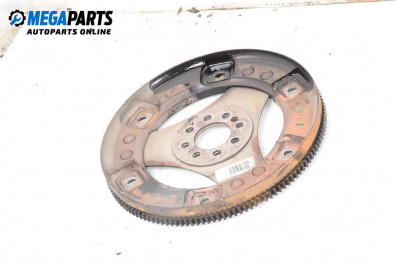 Маховик за Citroen C5 III Break (02.2008 - 04.2017), автоматик