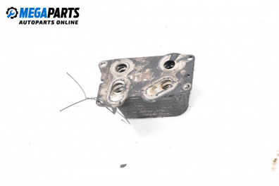 Маслоохладител за Citroen C5 III Break (02.2008 - 04.2017) 2.0 HDi 165, 163 к.с.