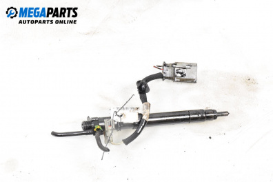 Дюза дизел за Citroen C5 III Break (02.2008 - 04.2017) 2.0 HDi 165, 163 к.с.