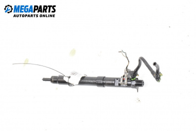 Дюза дизел за Citroen C5 III Break (02.2008 - 04.2017) 2.0 HDi 165, 163 к.с.