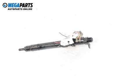 Дюза дизел за Citroen C5 III Break (02.2008 - 04.2017) 2.0 HDi 165, 163 к.с.