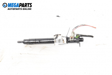 Дюза дизел за Citroen C5 III Break (02.2008 - 04.2017) 2.0 HDi 165, 163 к.с.