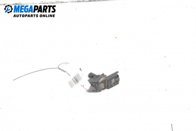 Детонационен датчик за Citroen C5 III Break (02.2008 - 04.2017)