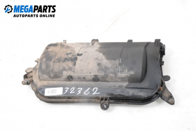 Филтърна кутия за Citroen C5 III Break (02.2008 - 04.2017) 2.0 HDi 165