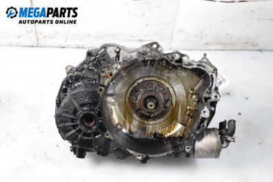 Автоматична скоростна кутия за Citroen C5 III Break (02.2008 - 04.2017) 2.0 HDi 165, 163 к.с., автоматик
