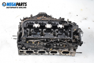 Глава за Citroen C5 III Break (02.2008 - 04.2017) 2.0 HDi 165, 163 к.с.