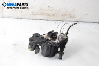 ГНП-горивонагнетателна помпа за Citroen C5 III Break (02.2008 - 04.2017) 2.0 HDi 165, 163 к.с.