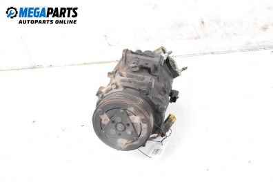 Компресор климатик за Citroen C5 III Break (02.2008 - 04.2017) 2.0 HDi 165, 163 к.с., автоматик
