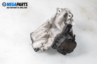 EGR-клапан за Citroen C5 III Break (02.2008 - 04.2017) 2.0 HDi 165, 163 к.с.