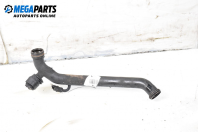 Тръба за охладителна течност за Citroen C5 III Break (02.2008 - 04.2017) 2.0 HDi 165, 163 к.с.