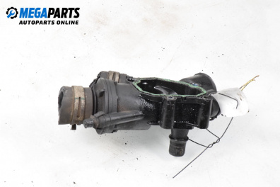 Корпус на термостат за Citroen C5 III Break (02.2008 - 04.2017) 2.0 HDi 165, 163 к.с.