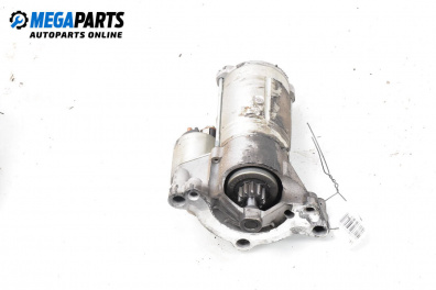 Стартер за Citroen C5 III Break (02.2008 - 04.2017) 2.0 HDi 165, 163 к.с.