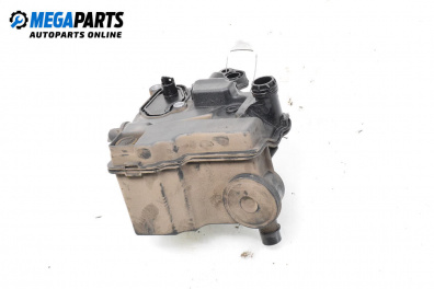 Филтърна кутия за Citroen C5 III Break (02.2008 - 04.2017) 2.0 HDi 165