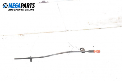 Щека за масло за Citroen C5 III Break (02.2008 - 04.2017) 2.0 HDi 165, 163 к.с.