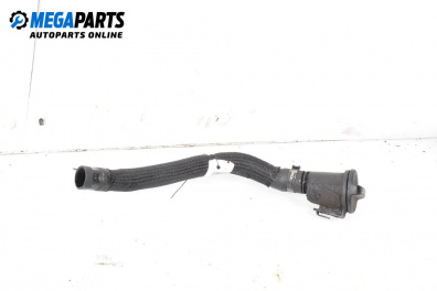 Гърловина масло за Citroen C5 III Break (02.2008 - 04.2017) 2.0 HDi 165, 163 к.с.