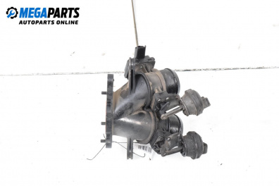 Нагревател антифриз за Citroen C5 III Break (02.2008 - 04.2017) 2.0 HDi 165, 163 к.с.