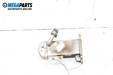 EGR охладител за Citroen C5 III Break (02.2008 - 04.2017) 2.0 HDi 165, 163 к.с.