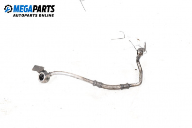 Хидравлична тръба за Citroen C5 III Break (02.2008 - 04.2017) 2.0 HDi 165, 163 к.с.