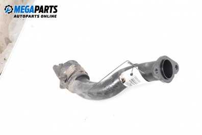 Воден маркуч за Citroen C5 III Break (02.2008 - 04.2017) 2.0 HDi 165, 163 к.с.