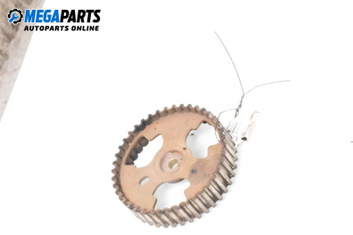 Зъбно колело за Citroen C5 III Break (02.2008 - 04.2017) 2.0 HDi 165, 163 к.с.