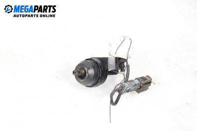 Датчик за Citroen C5 III Break (02.2008 - 04.2017)