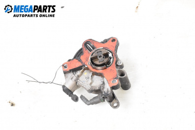 Вакуум помпа за Citroen C5 III Break (02.2008 - 04.2017) 2.0 HDi 165, 163 к.с.