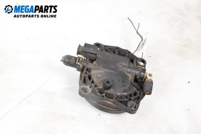 Водна помпа за Citroen C5 III Break (02.2008 - 04.2017) 2.0 HDi 165, 163 к.с.