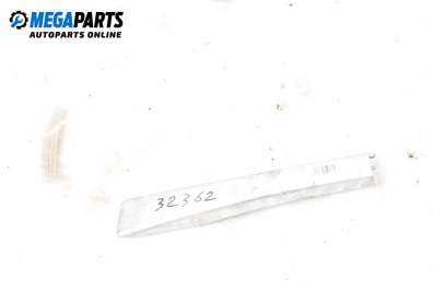 Праг за Citroen C5 III Break (02.2008 - 04.2017), 4+1 вр., комби, позиция: лява