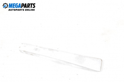 Праг за Citroen C5 III Break (02.2008 - 04.2017), 4+1 вр., комби, позиция: дясна