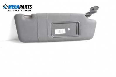 Сенник за Audi A4 Avant B7 (11.2004 - 06.2008), позиция: дясна