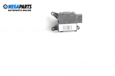 Моторче клапа парно за Audi A4 Avant B7 (11.2004 - 06.2008) 2.0 TDI quattro, 140 к.с.