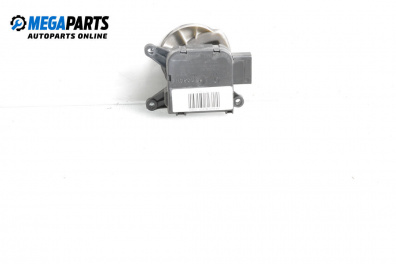 Моторче клапа парно за Audi A4 Avant B7 (11.2004 - 06.2008) 2.0 TDI quattro, 140 к.с.