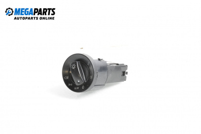 Ключ светлини  за Audi A4 Avant B7 (11.2004 - 06.2008)