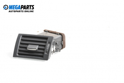 Духалка парно за Audi A4 Avant B7 (11.2004 - 06.2008)