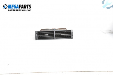 Духалки парно за Audi A4 Avant B7 (11.2004 - 06.2008)