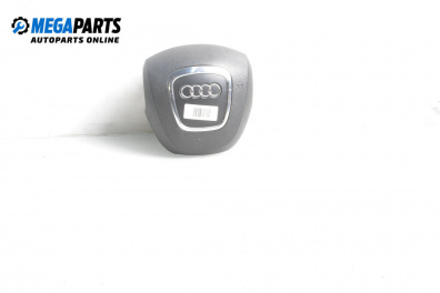 Airbag за Audi A4 Avant B7 (11.2004 - 06.2008), 4+1 вр., комби, позиция: предна