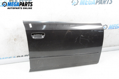 Врата за Audi A4 Avant B7 (11.2004 - 06.2008), 4+1 вр., комби, позиция: предна, дясна