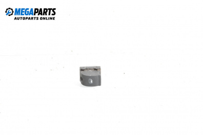 Бутон ел. стъкло  за Audi A4 Avant B7 (11.2004 - 06.2008)